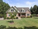 336 S Griffin Mill Court sold home in Spartanburg, SC