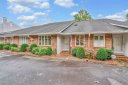 533-B Otis Boulevard sold home in Spartanburg, SC