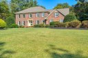 192 Woodridge Drive sold home in Spartanburg, SC