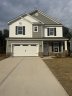 355 E Pyrenees Drive sold home in Wellford, SC