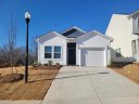 2321 Mill Loop sold home in Spartanburg, SC