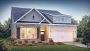 1906 Crumhorn Avenue sold home in Boiling Springs, SC