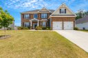 3059 Toliver Trail sold home in Boiling Springs, SC