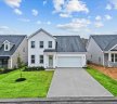 462 Amaryllis Lane sold home in Woodruff, SC