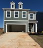 461 Amaryllis Lane sold home in Woodruff, SC