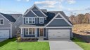 454 Amaryllis Lane sold home in Woodruff, SC