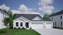 5038 Burke Meadows Run sold home in Chesnee, SC