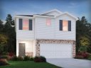678 Cozy Bluff Road sold home in Spartanburg, SC