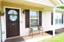 539 Wooden Duck Street sold home in Spartanburg, SC