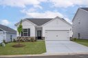 1486 Wild Indigo Way sold home in Moore, SC