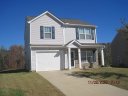 5022 Pratt Drive sold home in Boiling Springs, SC