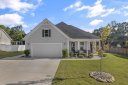 739 Oak Hill Ln sold home in Belton, SC
