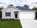 425 Creeping Jenny Drive sold home in Piedmont, SC