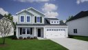 7077 Fairview Falls Drive sold home in Chesnee, SC