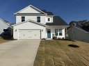 1125 Matisse Circle sold home in Moore, SC