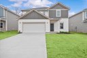 419 Creeping Jenny Drive sold home in Piedmont, SC