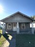 260 N Dean Street sold home in Spartanburg, SC