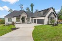 606 Monfret Court sold home in Moore, SC