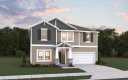 209 Gumwood Circle sold home in Gaffney, SC