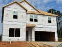 202 Gumwood Circle sold home in Gaffney, SC