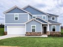 307 Penland Lane sold home in Piedmont, SC