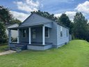 707 Southern St sold home in Spartanburg, SC