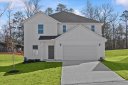 406 Granby Trail sold home in Easley, SC