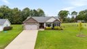 373 Saddlers Run sold home in Chesnee, SC