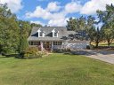362 Mcmillin Boulevard sold home in Boiling Springs, SC