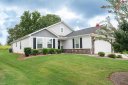 811 Shady Oak Court sold home in Boiling Springs, SC