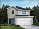 809 Conifer Court sold home in Pendleton, SC
