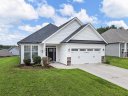 845 Judah Drive sold home in Moore, SC