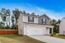 114 Buxton Trl sold home in Union, SC