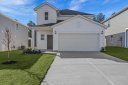 120 Bechler Drive sold home in Gray Court, SC