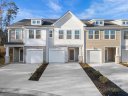 413 W Parima Court sold home in Spartanburg, SC