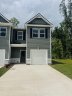 1404 Port Harbor Court sold home in Spartanburg, SC