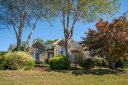 774 E Long Bay Drive sold home in Inman, SC
