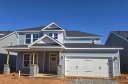 12119 Mahogany Circle sold home in Inman, SC