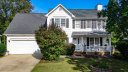 204 Staffordshire Way sold home in Simpsonville, SC