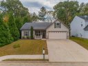 562 Chastine Drive sold home in Spartanburg, SC