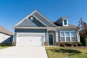 1735 Wabash Place sold home in Boiling Springs, SC