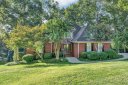 452 Old Iron Works Road sold home in Spartanburg, SC