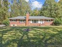 305 Brookside Drive sold home in Union, SC