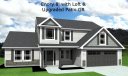 308 Tegan Court sold home in Lyman, SC