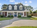810 Tapestry Court sold home in Boiling Springs, SC