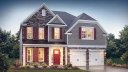 425 Fiery Road sold home in Greenville, SC