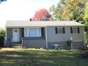 821 Hillwood Avenue sold home in Spartanburg, SC