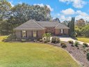 251 River Falls Drive sold home in Duncan, SC