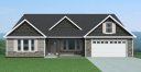 344 Tegan Court sold home in Lyman, SC