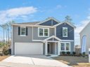 449 Haddon Trail sold home in Woodruff, SC